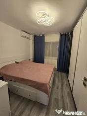 2 camere | Polona | Stefan cel Mare | Dorobanti | bloc 1982 