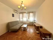 Apartament 2 camere - Dimitrov - Avrig 