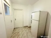 Apartament 2 camere - Dimitrov - Avrig 