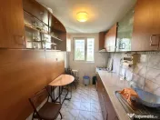 Apartament 2 camere - Dimitrov - Avrig 
