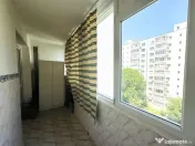 Apartament 2 camere - Dimitrov - Avrig 
