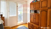 3 camere | 61 mp | Vizavi de Gara de Nord | Etaj 4 | Vede... 