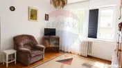 3 camere | 61 mp | Vizavi de Gara de Nord | Etaj 4 | Vede... 