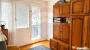3 camere | 61 mp | Vizavi de Gara de Nord | Etaj 4 | Vede... 