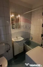 3 camere | 61 mp | Vizavi de Gara de Nord | Etaj 4 | Vede... 