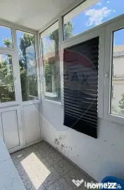 3 camere | 61 mp | Vizavi de Gara de Nord | Etaj 4 | Vede... 