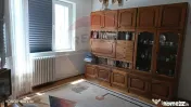 3 camere | 61 mp | Vizavi de Gara de Nord | Etaj 4 | Vede... 
