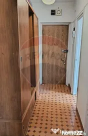 3 camere | 61 mp | Vizavi de Gara de Nord | Etaj 4 | Vede... 