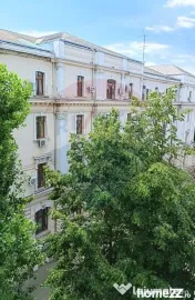 3 camere | 61 mp | Vizavi de Gara de Nord | Etaj 4 | Vede... 