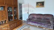 3 camere | 61 mp | Vizavi de Gara de Nord | Etaj 4 | Vede... 