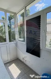 3 camere | 61 mp | Vizavi de Gara de Nord | Etaj 4 | Vede... 