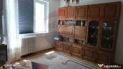 3 camere | 61 mp | Vizavi de Gara de Nord | Etaj 4 | Vede... 