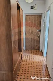 3 camere | 61 mp | Vizavi de Gara de Nord | Etaj 4 | Vede... 