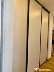 Apartament 2 camere | Designul Modern | Urban Plaza | Racadau 