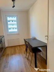 Apartament 2 camere | Designul Modern | Urban Plaza | Racadau 