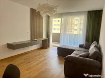 Apartament 2 camere | Designul Modern | Urban Plaza | Racadau