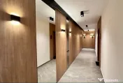 Apartament 2 camere | Designul Modern | Urban Plaza | Racadau 