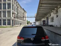 Vând Set complet stopuri clasic Golf VI