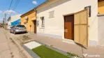Apartament la casa, la pret de garsoniera!
