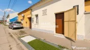 Apartament la casă, la preț de garsonieră! 