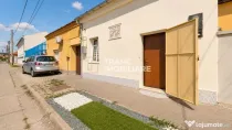 Apartament la casa, la pret de garsoniera!