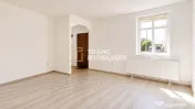 Apartament la casă, la preț de garsonieră! 