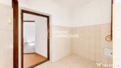 Apartament la casă, la preț de garsonieră! 