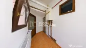 Apartament la casă, la preț de garsonieră! 