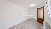 Apartament la casă, la preț de garsonieră! 