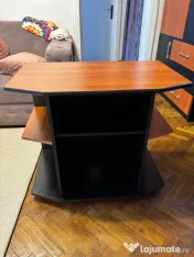 Comoda TV in stare foarte buna 