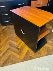 Comoda TV in stare foarte buna 
