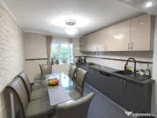 4 Camere Renovat | Dristor-Vitan | 84mp | 1984 anvelopat 