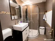 4 Camere Renovat | Dristor-Vitan | 84mp | 1984 anvelopat 