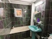 4 Camere Renovat | Dristor-Vitan | 84mp | 1984 anvelopat 