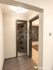 4 Camere Renovat | Dristor-Vitan | 84mp | 1984 anvelopat 