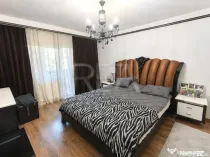 4 Camere Renovat | Dristor-Vitan | 84mp | 1984 anvelopat