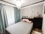 4 Camere Renovat | Dristor-Vitan | 84mp | 1984 anvelopat 