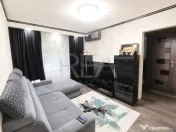 4 Camere Renovat | Dristor-Vitan | 84mp | 1984 anvelopat 