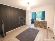 4 Camere Renovat | Dristor-Vitan | 84mp | 1984 anvelopat 