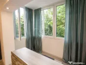 4 Camere Renovat | Dristor-Vitan | 84mp | 1984 anvelopat 