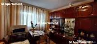 Vanzare Apartament 2 Camere Strada Hipodrom Bariera 