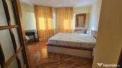 Apartament 3 camere , CENTRAL - ,INDEPENDENTEI 