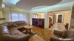 Apartament 3 camere , CENTRAL - ,INDEPENDENTEI UMF