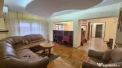 Apartament 3 camere , CENTRAL - ,INDEPENDENTEI 