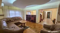 Apartament 3 camere , CENTRAL - ,INDEPENDENTEI 