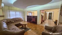 Apartament 3 camere , CENTRAL - ,INDEPENDENTEI
