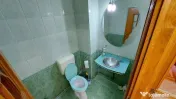 Apartament 3 camere , CENTRAL - ,INDEPENDENTEI 