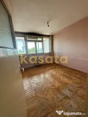 OPORTUNITATE | APARTAMENT 2 CAMERE | TEI PARCUL CIRCULUI ... 