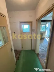 OPORTUNITATE | APARTAMENT 2 CAMERE | TEI PARCUL CIRCULUI ... 
