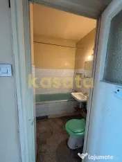 OPORTUNITATE | APARTAMENT 2 CAMERE | TEI PARCUL CIRCULUI ... 